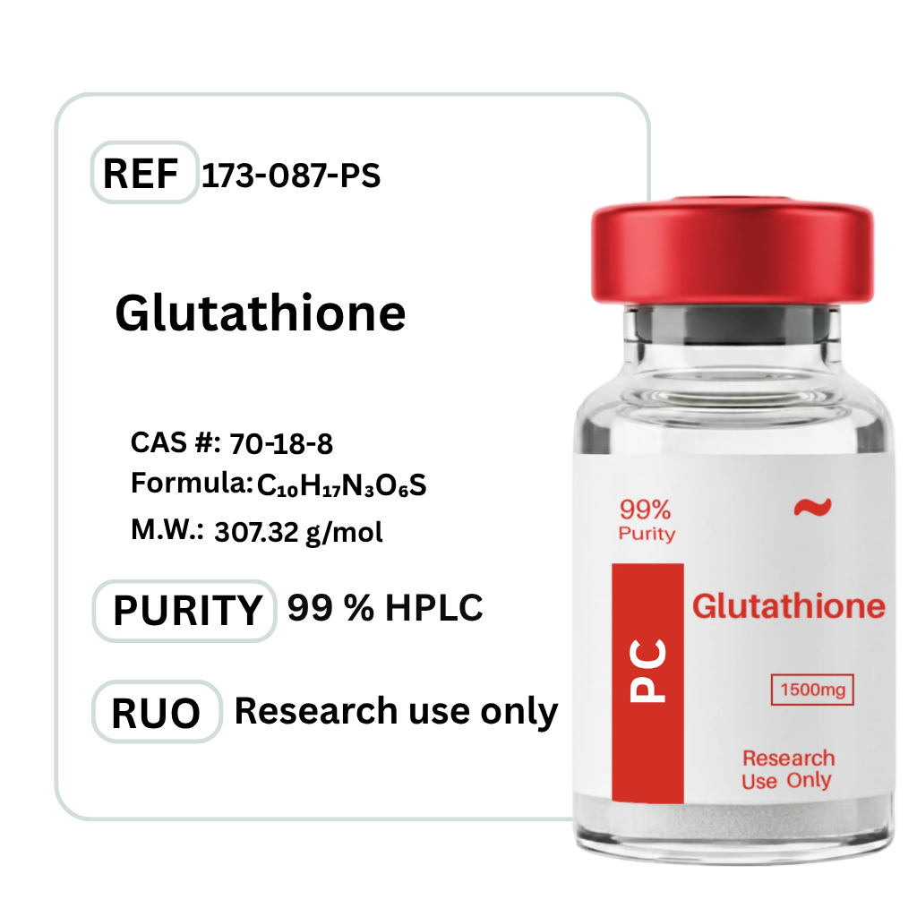 Glutathione